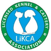 LIKCA Logo