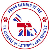 UK Alliance Logo